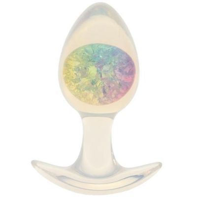 Glams Cosmic Medium Rainbow