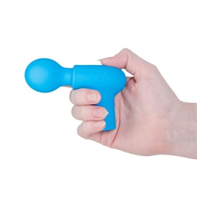 M InLady Massager