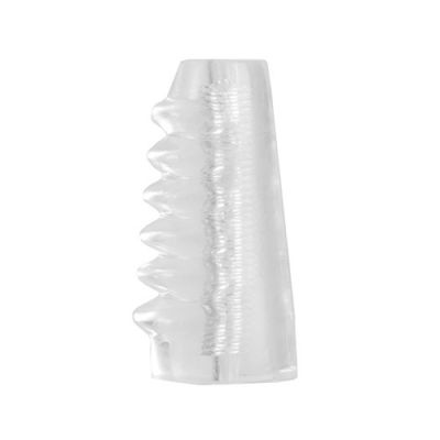 Hot Rod Enhancer Sleeve