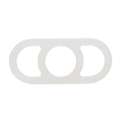 Penis Pump Commander Erection Enhancer