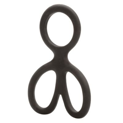 Silicone Ball Spreader