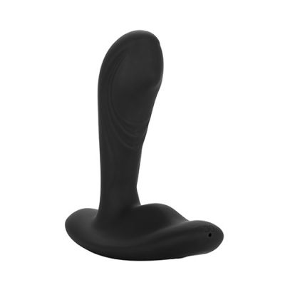 Eclipse Tapered Roller Ball Probe