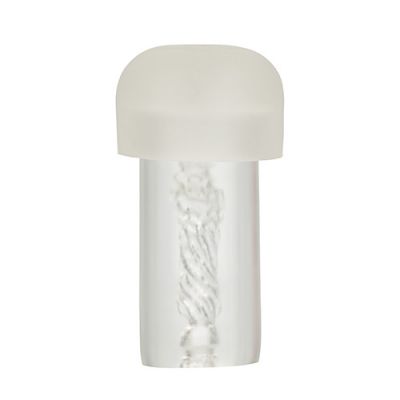 Optimum Series Automatic Smart Pump Replacement Sleeve