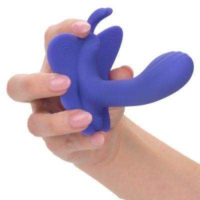 Connect Venus Butterfly