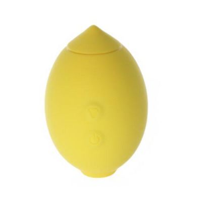 Lemonaire Suction