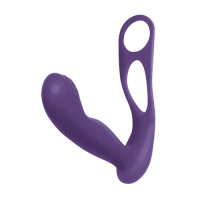 Royale P Spot Massager