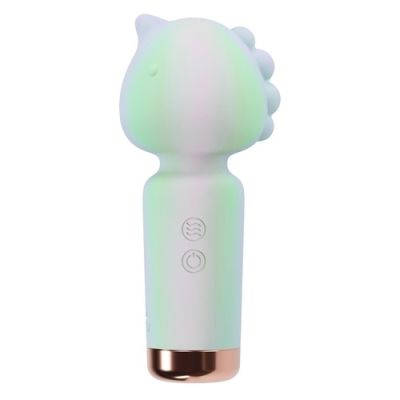 Play with Me Unicorn Dreams