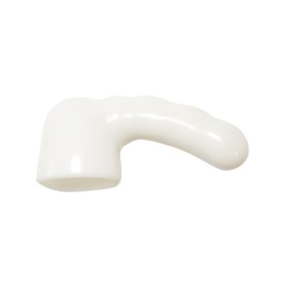Voodoo Wand Attachment Halo II G-Spot