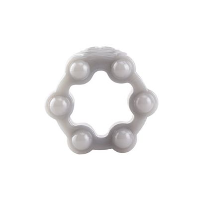 Screaming O Ring O Ranglers Outlaw