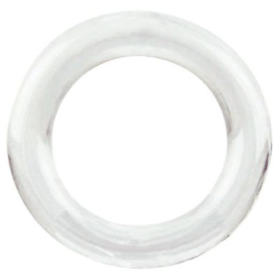 Screaming O Ring O XL Clear