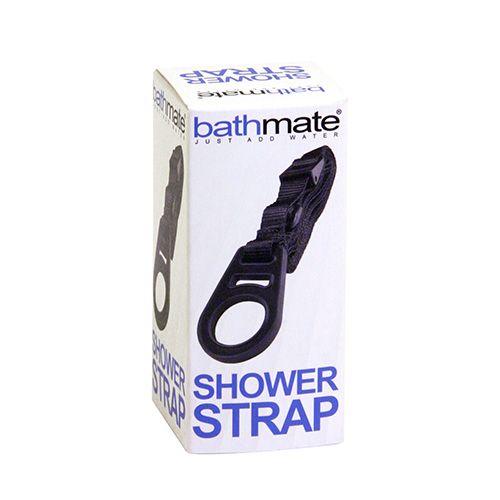 Bathmate Shower Strap