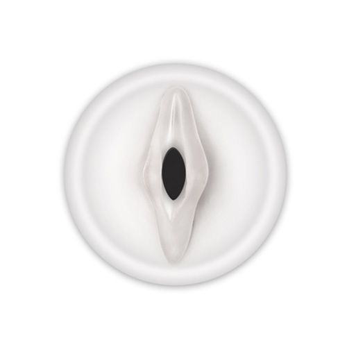 Renegade Universal Pump Sleeve Vagina