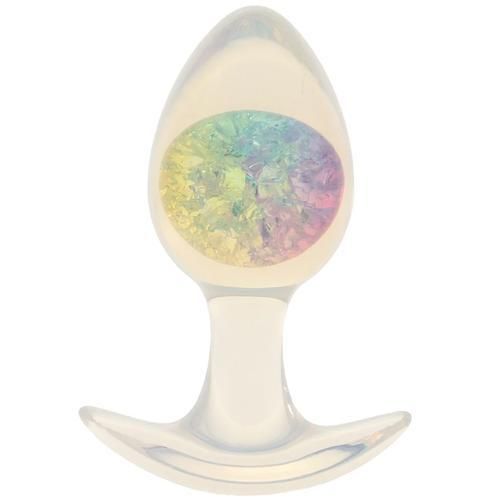 Glams Cosmic Medium Rainbow