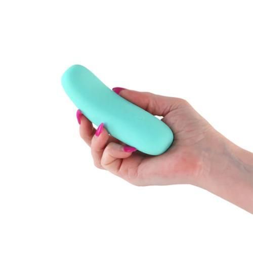 Gold N Dreams Beatrix