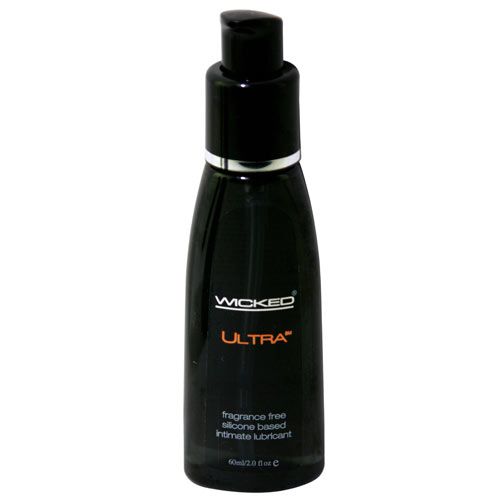 Wicked Lube Ultra 2 oz