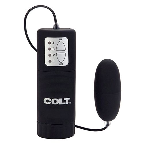 Colt Waterproof Power Bullet