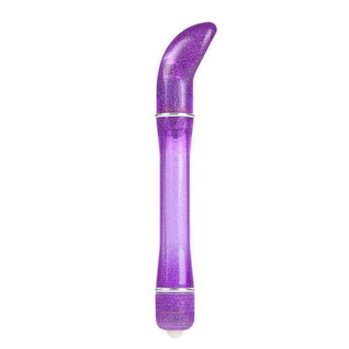 Pixies Glider Waterproof Purple