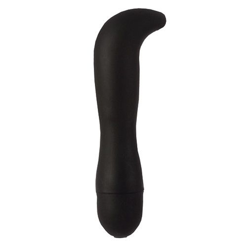 Dr Joel Kaplan Power Prostate Probe