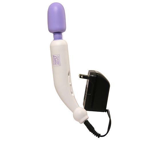 My Mini Miracle Massager Electric