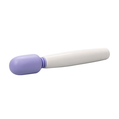 My Mini Miracle Massager Wand