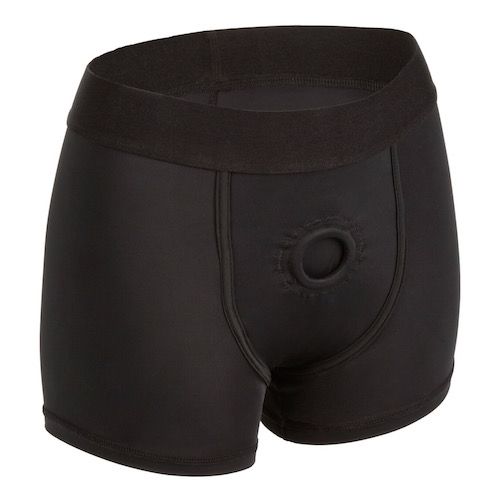 Boundless Boxer Brief S/M 22 In In-26 In In