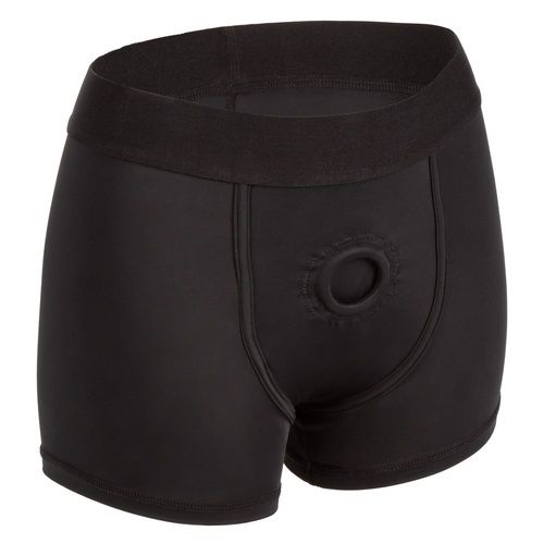 Boundless Boxer Brief 2XL/ 3XL