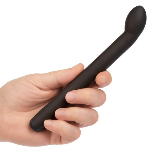 Dr. Joel Kaplan Prostate Rechargeable