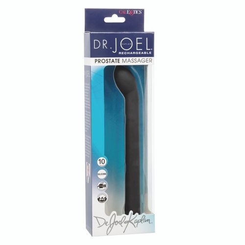 Dr. Joel Kaplan Prostate Rechargeable