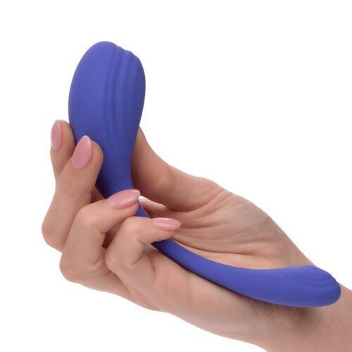 Connect Kegel Exerciser