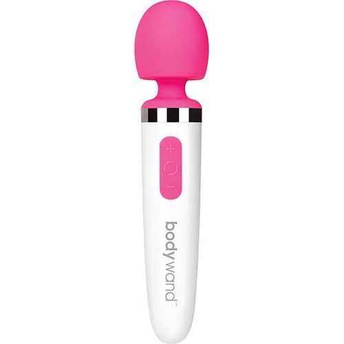 Bodywand Wand 2.0 Pink