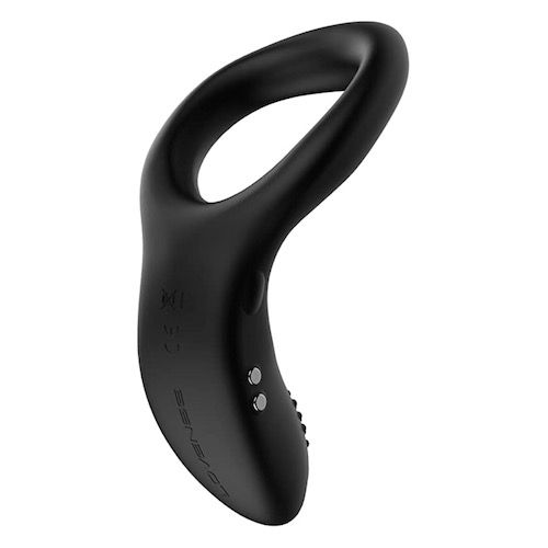 Diamo Cock Ring Bluetooth