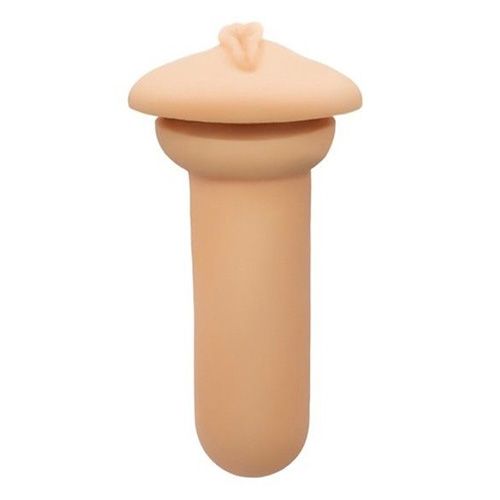 Autoblow 2 Vagina Sleeve B Replacement