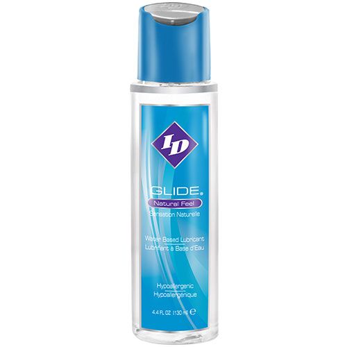 ID Lube Glide 4.4 fl oz