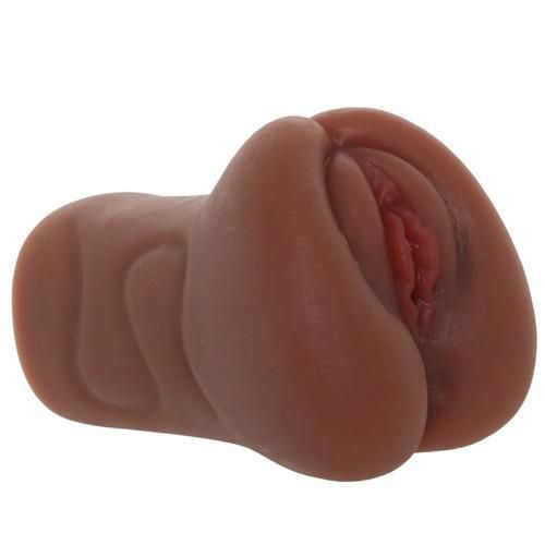 Always Horny My College Heartthrob Destiny Vibrating Masturbator