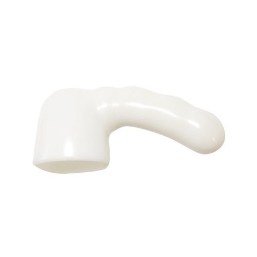 Voodoo Wand Attachment Halo II G-Spot