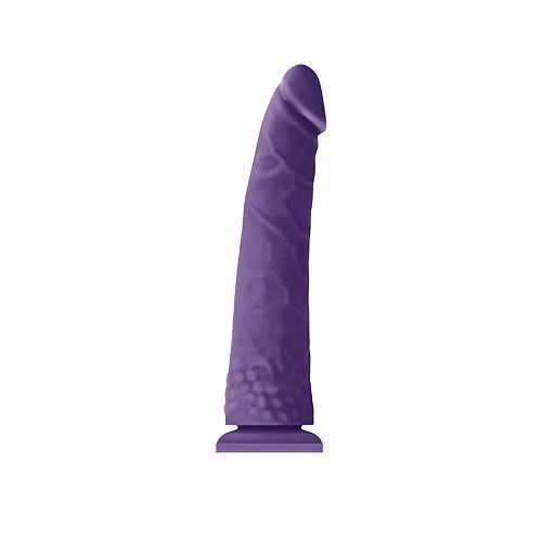 Cosmos 8 inch Pleasures Thin **