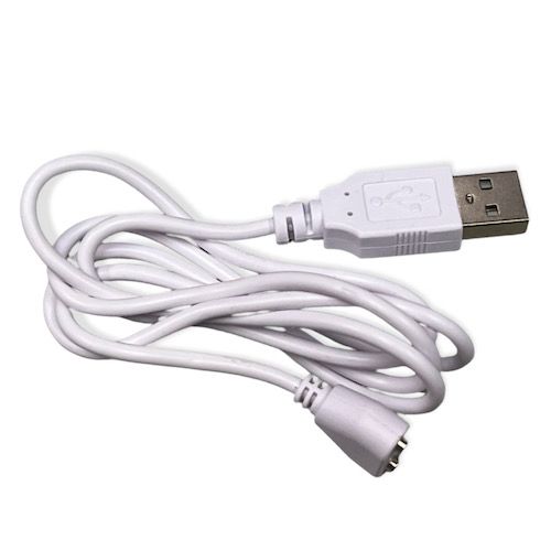 Sovereign USB Charging Cable