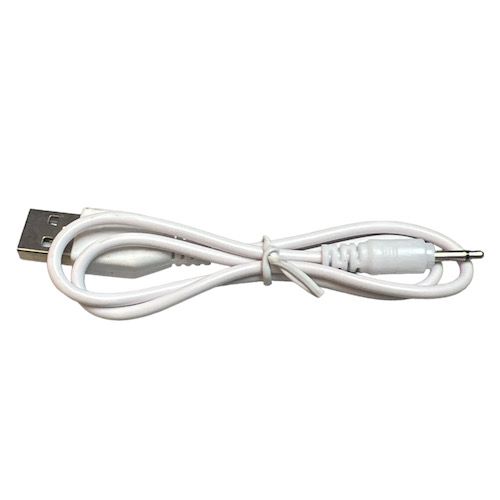 Fancy USB Charging Cable