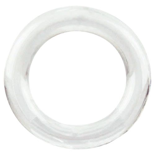 Screaming O Ring O XL Clear