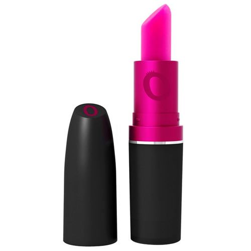 Screaming O Vibrating Lipstick