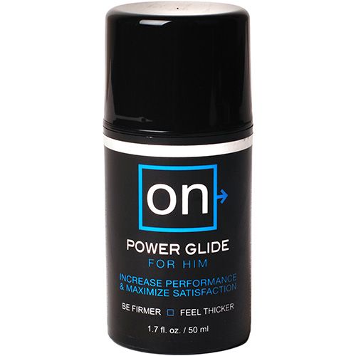 ON Power Glide For Him 1.7 fl oz