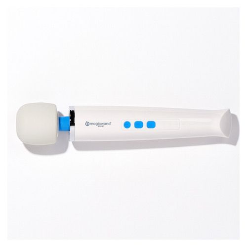 Magic Wand Mini