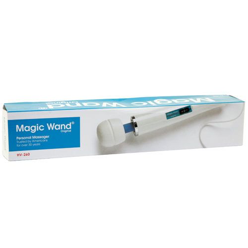 Magic Wand Original